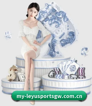 我们在做什么 - 长期内容价值积累